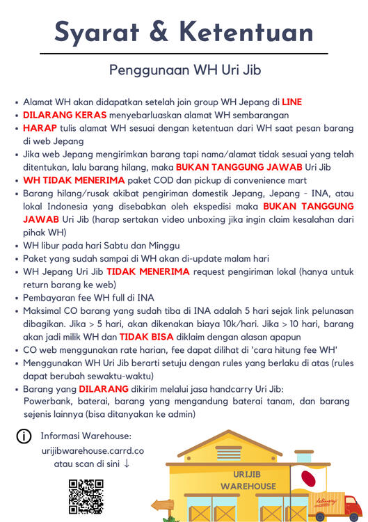 klik gambar untuk memperbesar