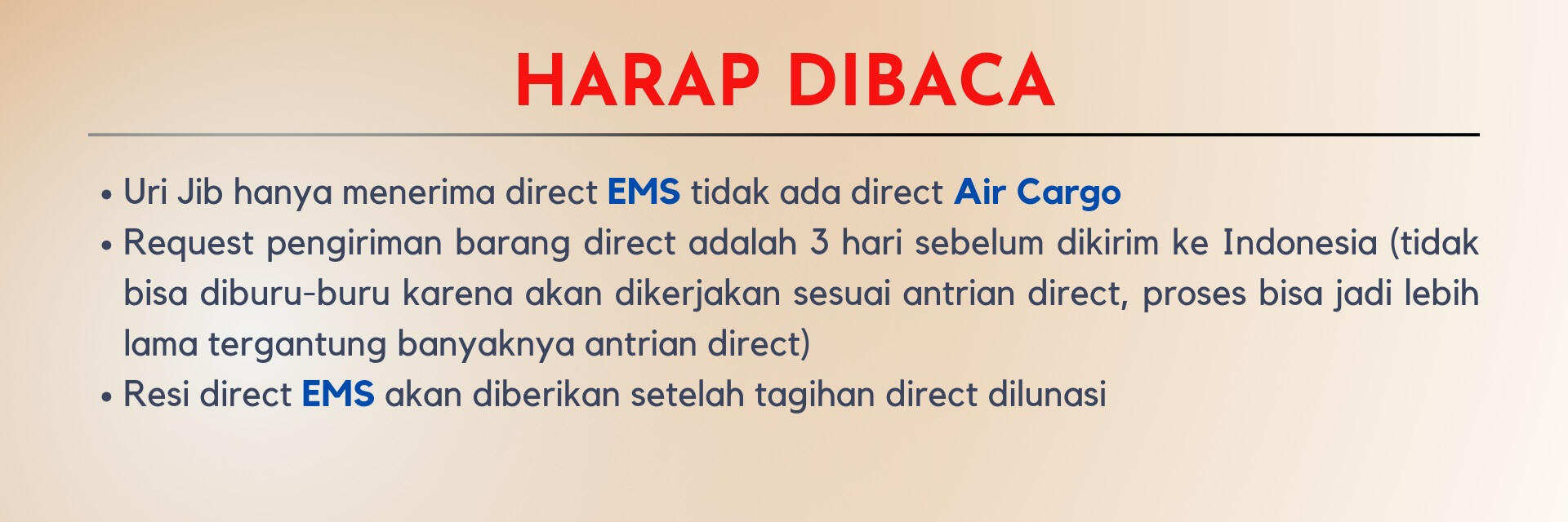 klik gambar untuk memperbesar