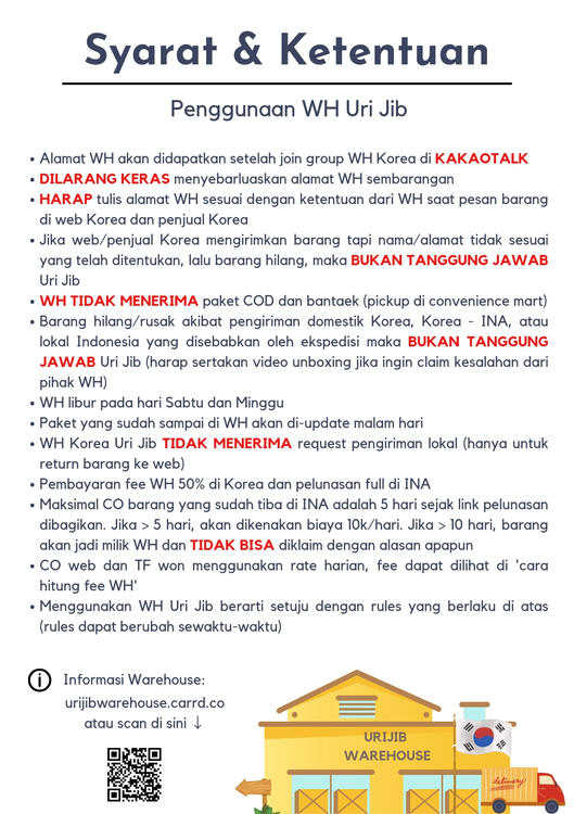 klik gambar untuk memperbesar