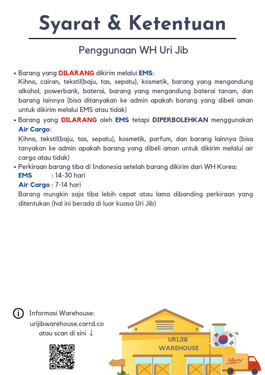 klik gambar untuk memperbesar