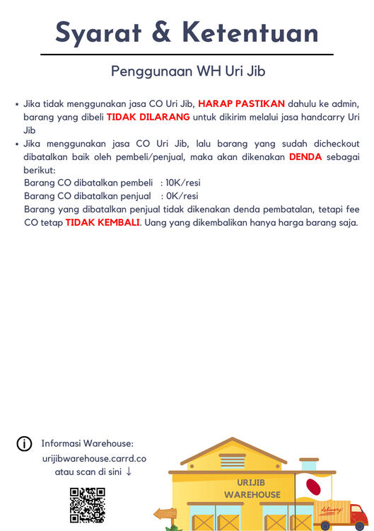 klik gambar untuk memperbesar